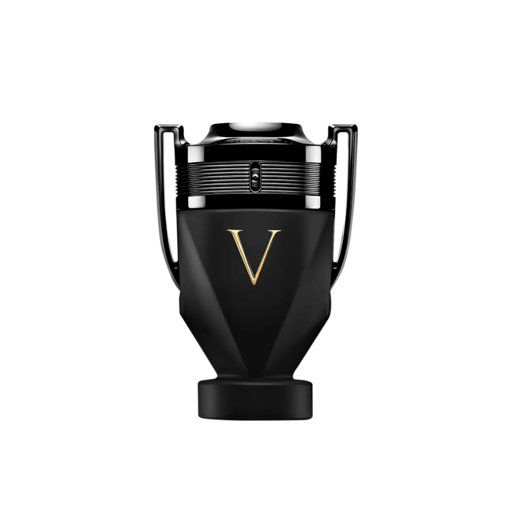 Invictus Victory Absolu Perfume Masculino Parfum Intense - Sieno