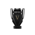 Invictus Victory Absolu Perfume Masculino Parfum Intense - Sieno