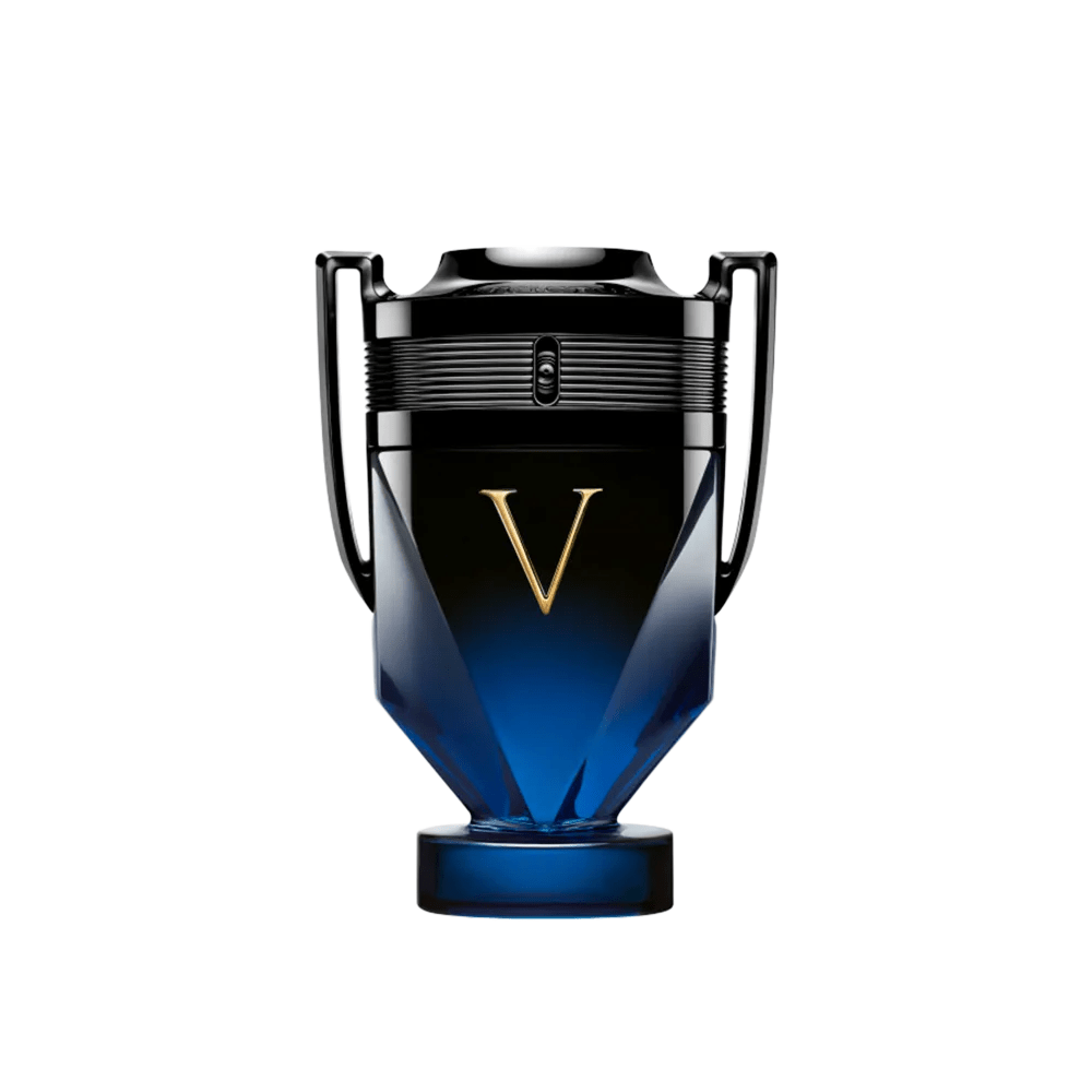 Invictus Victory Elixir Perfume Masculino Eau de Parfum - Sieno