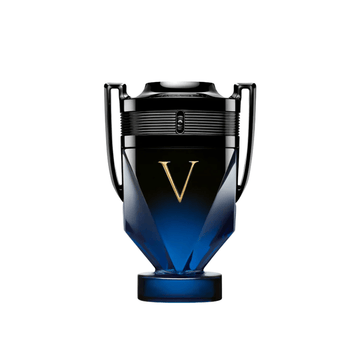 Invictus Victory Elixir Perfume Masculino Eau de Parfum - Sieno