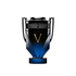 Invictus Victory Elixir Perfume Masculino Eau de Parfum - Sieno
