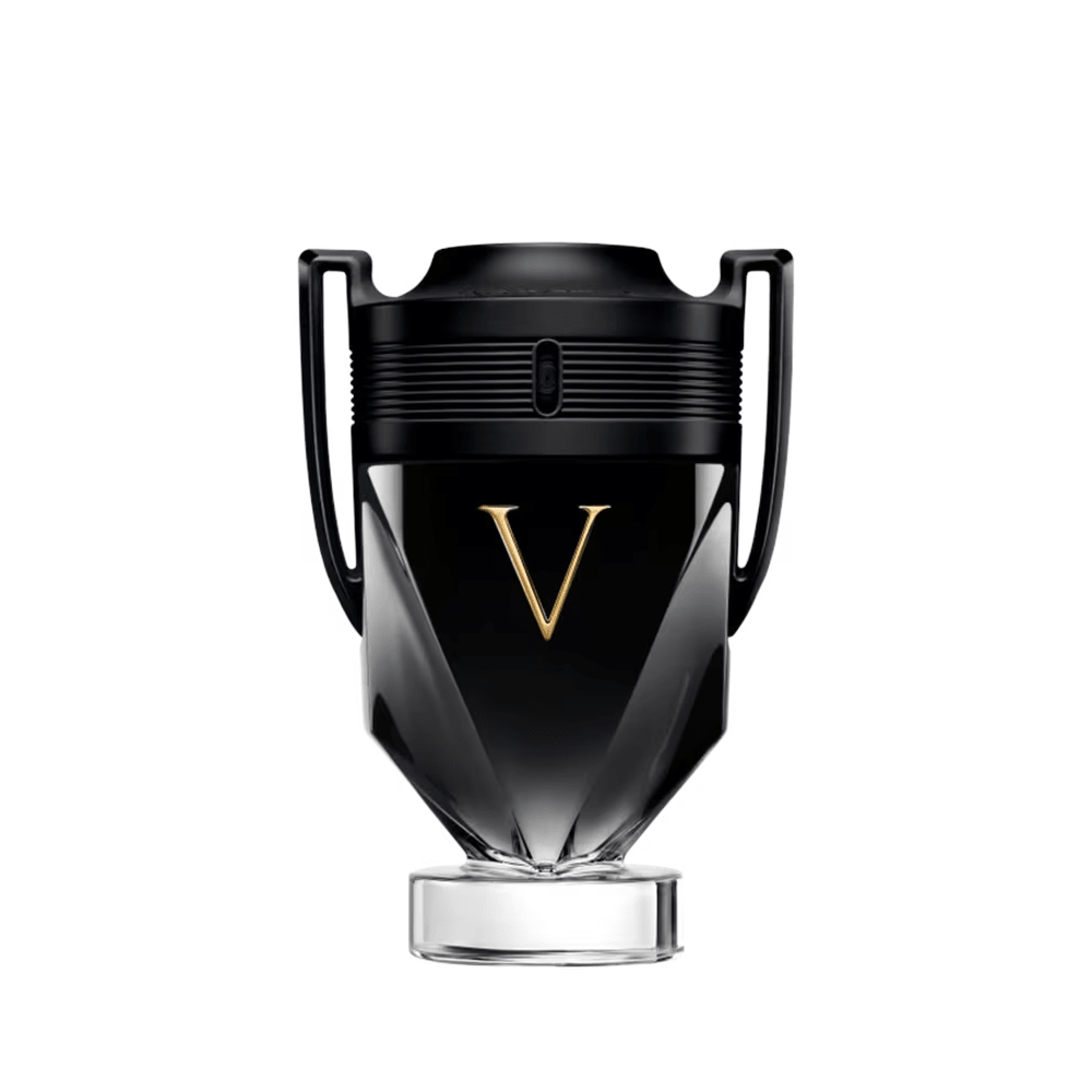 Invictus Victory Perfume Masculino Eau de Parfum - Sieno