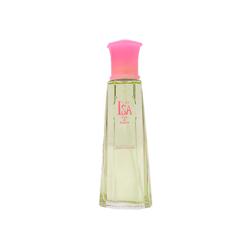 Isa Ulric de Varens Feminino Eau de Parfum - Sieno