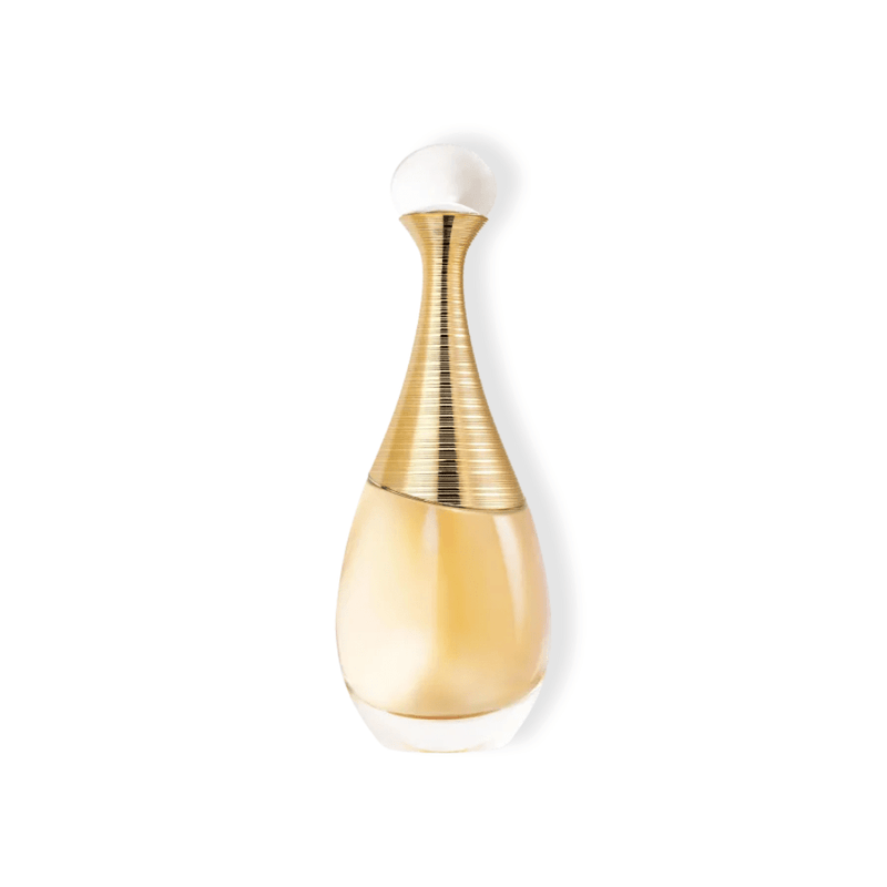 J'adore Dior Perfume Feminino Eau de Parfum - Sieno