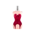 Jean Paul Gaultier Classique Feminino Eau de Parfum - Sieno