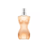 Jean Paul Gaultier Classique Feminino Eau de Toilette - Sieno