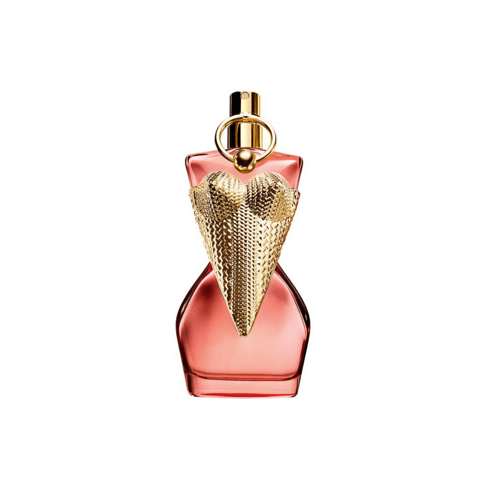 Jean Paul Gaultier Divine Couture Feminino Eau de Parfum - Sieno
