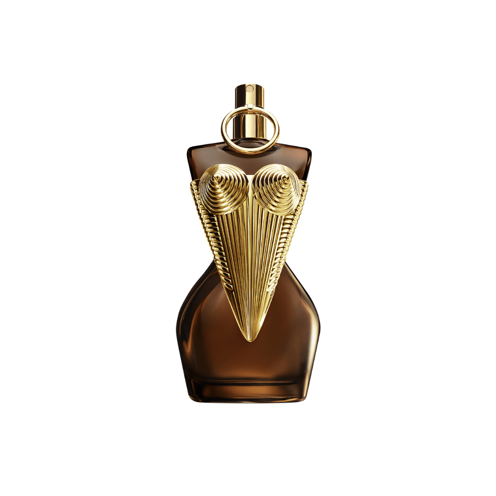 Jean Paul Gaultier Divine Elixir Feminino Eau de Parfum - Sieno