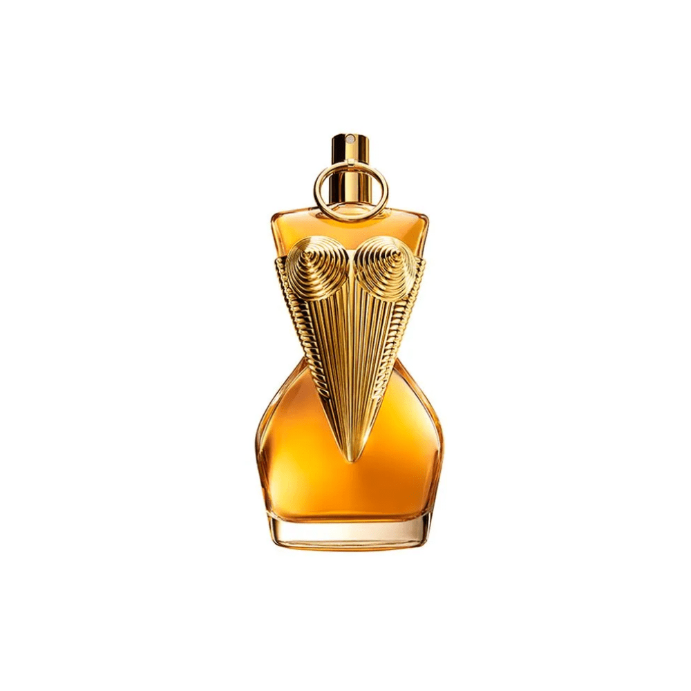 Jean Paul Gaultier Divine intense Le Parfum Feminino Eau de Parfum 100ml - Sieno