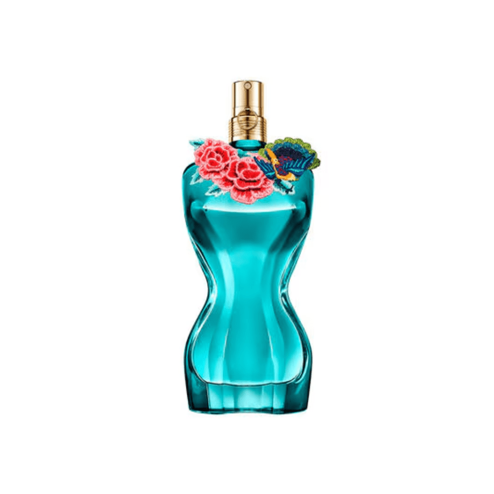 Jean Paul Gaultier La Belle Paradise Garden Perfume Feminino Eau de Parfum - Sieno