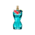 Jean Paul Gaultier La Belle Paradise Garden Perfume Feminino Eau de Parfum - Sieno