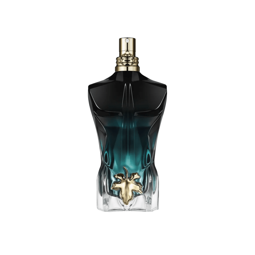 Jean Paul Gaultier Le Beau Le Parfum Masculino EDP - Sieno