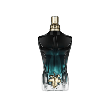 Jean Paul Gaultier Le Beau Le Parfum Masculino EDP - Sieno