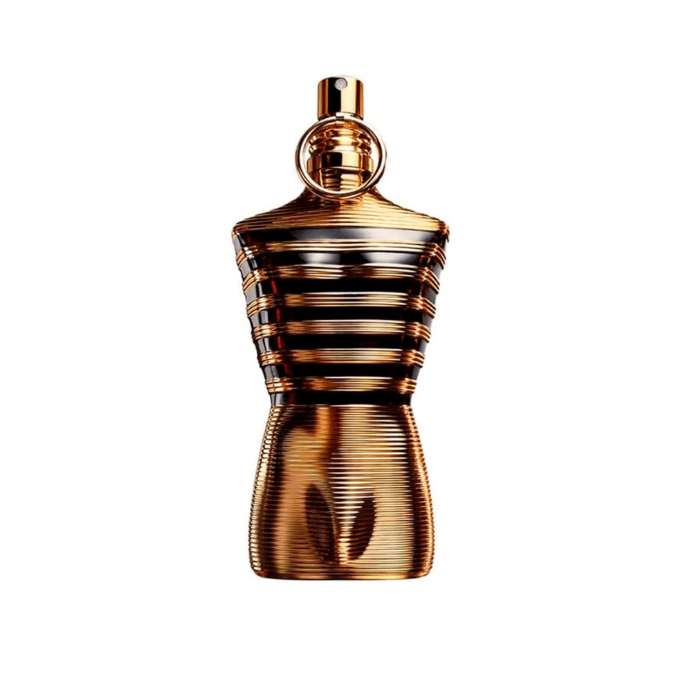 Jean Paul Gaultier Le Male Elixir Masculino Eau de Parfum - Sieno