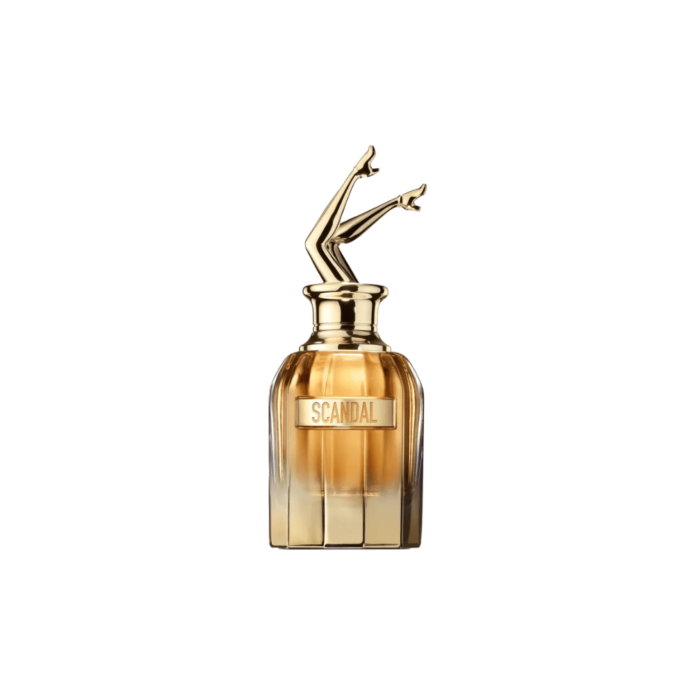 Jean Paul Gaultier Scandal Absolu Feminino Eau de Parfum Concentré - Sieno