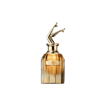 Jean Paul Gaultier Scandal Absolu Feminino Eau de Parfum Concentré - Sieno