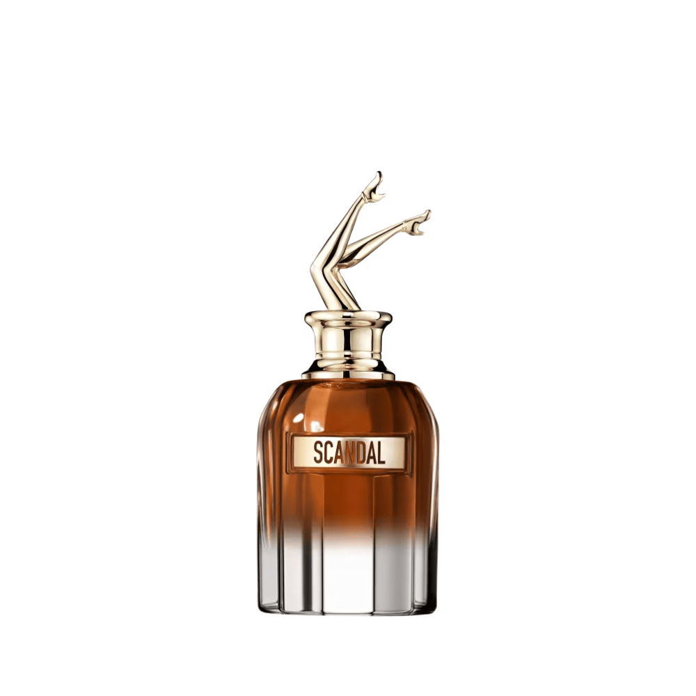 Jean Paul Gaultier Scandal Elixir For Her Feminino Parfum - Sieno