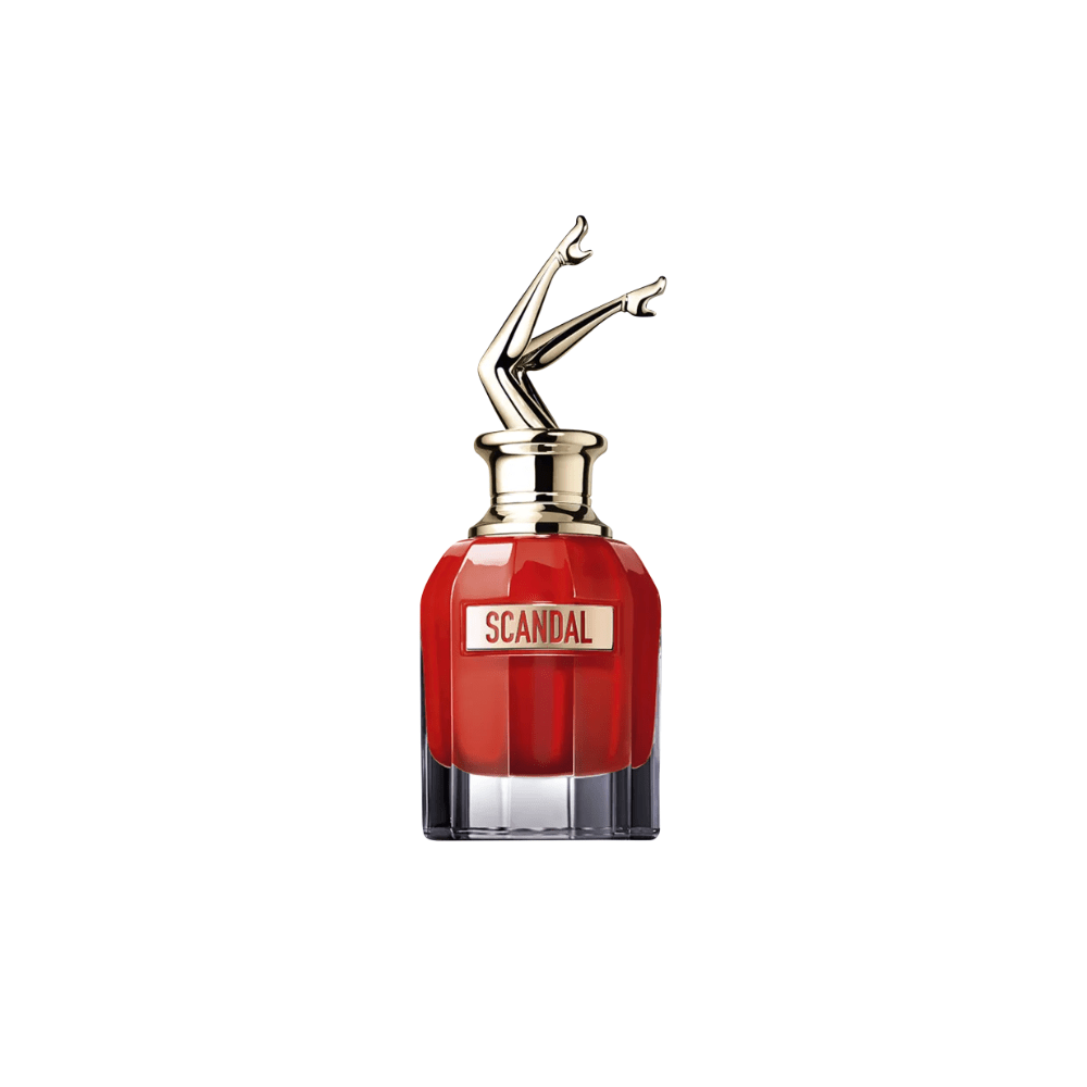 Jean Paul Gaultier Scandal Feminino Le Parfum Eau de Parfum Intense - Sieno