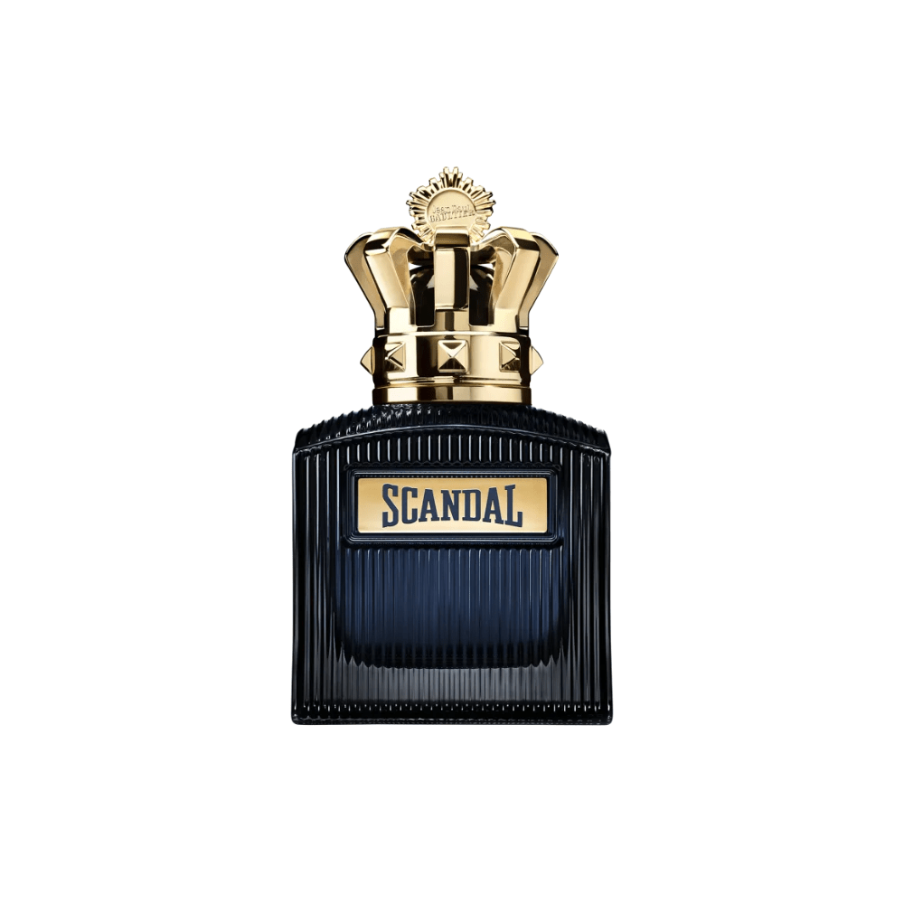 Jean Paul Gaultier Scandal For Him Eau de Parfum Intense - Sieno