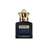 Jean Paul Gaultier Scandal For Him Eau de Parfum Intense - Sieno