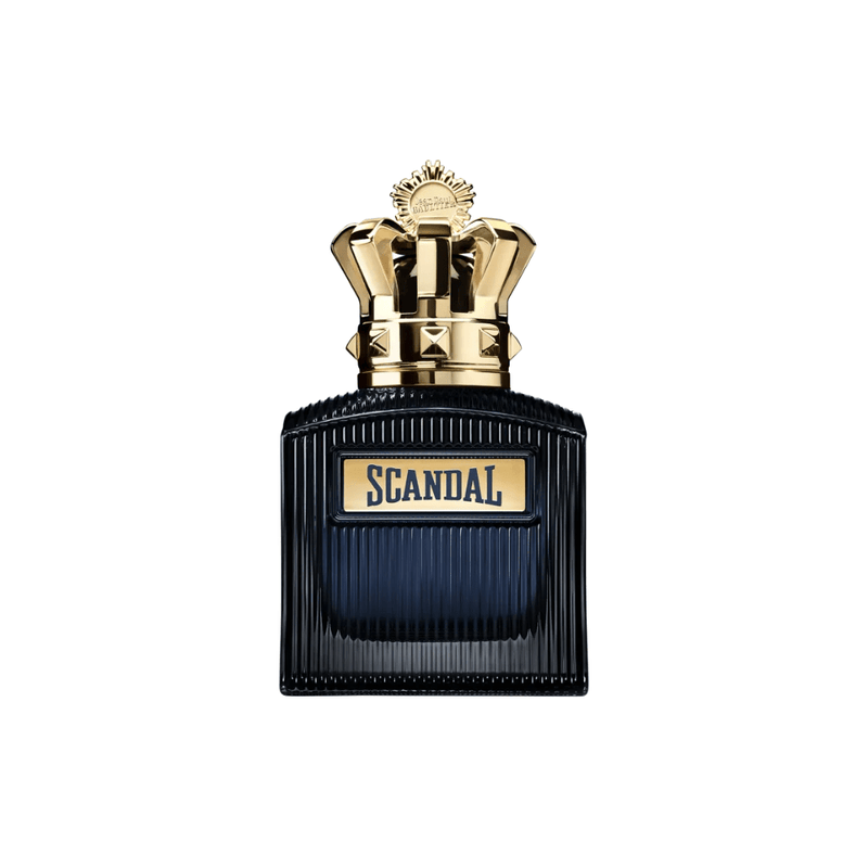 Jean Paul Gaultier Scandal For Him Eau de Parfum Intense - Sieno