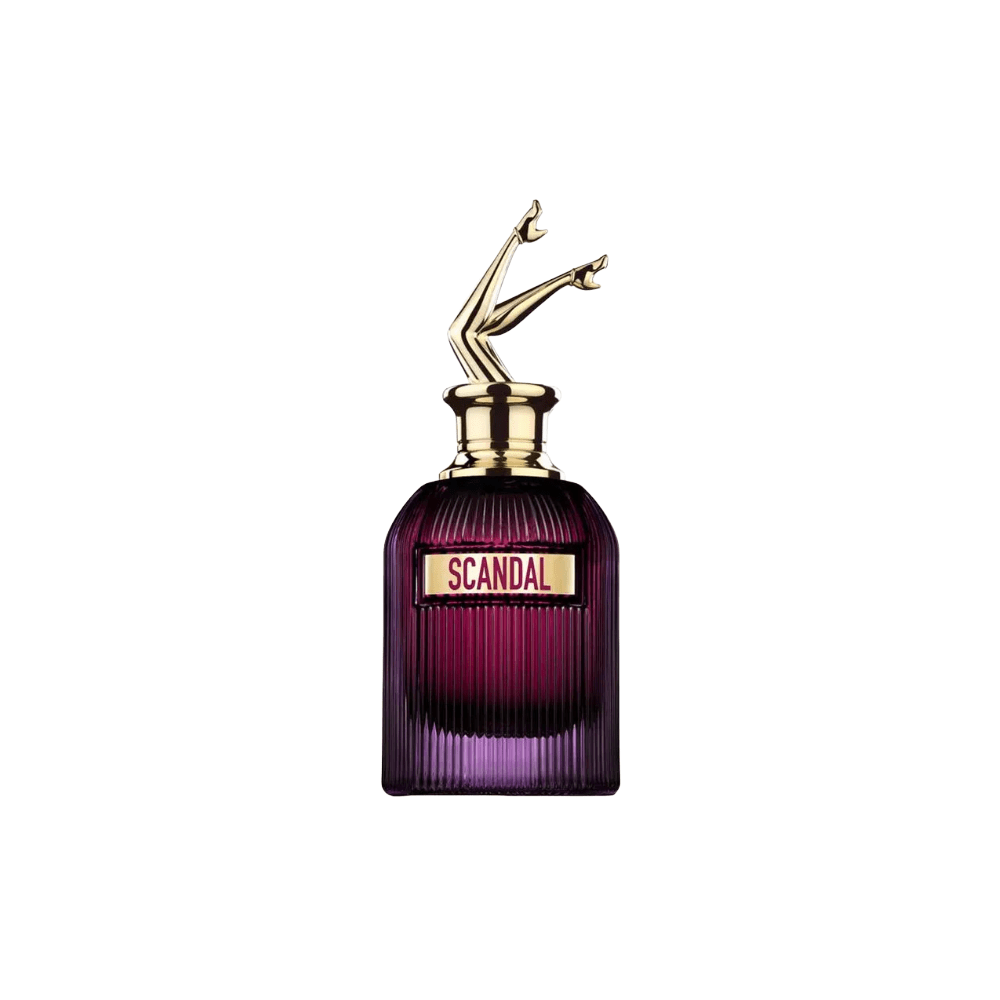 Jean Paul Gaultier Scandal intense Feminino Parfum - Sieno