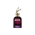 Jean Paul Gaultier Scandal intense Feminino Parfum - Sieno