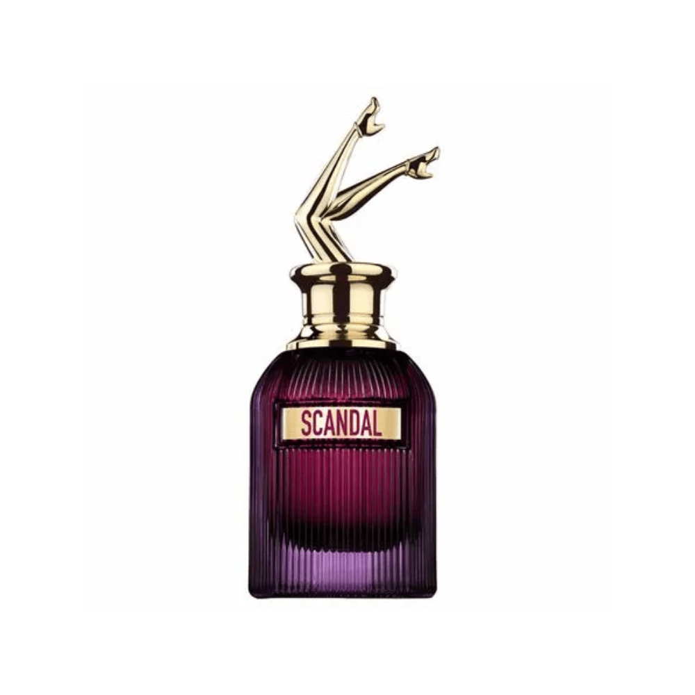 Jean Paul Gaultier Scandal intense Feminino Parfum - Sieno