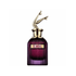 Jean Paul Gaultier Scandal intense Feminino Parfum - Sieno