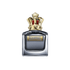 Jean Paul Gaultier Scandal Pour Homme Perfume Masculino Eau de Toilette - Sieno