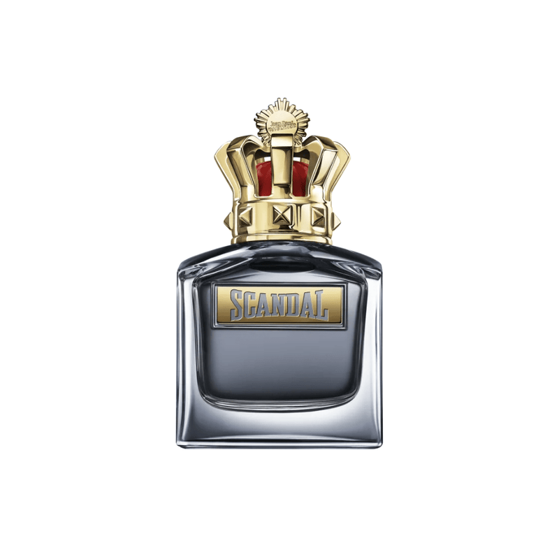 Jean Paul Gaultier Scandal Pour Homme Perfume Masculino Eau de Toilette - Sieno