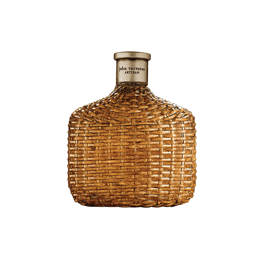 John Varvatos Artisan Masculino Eau de Toilette - Sieno