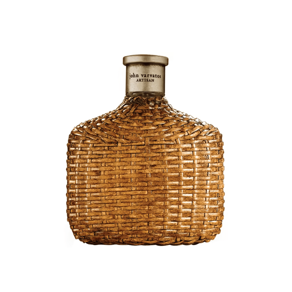 John Varvatos Artisan Masculino Eau de Toilette - Sieno