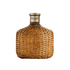 John Varvatos Artisan Masculino Eau de Toilette - Sieno