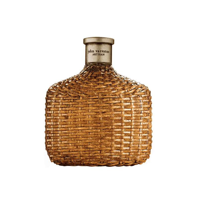 John Varvatos Artisan Masculino Eau de Toilette - Sieno