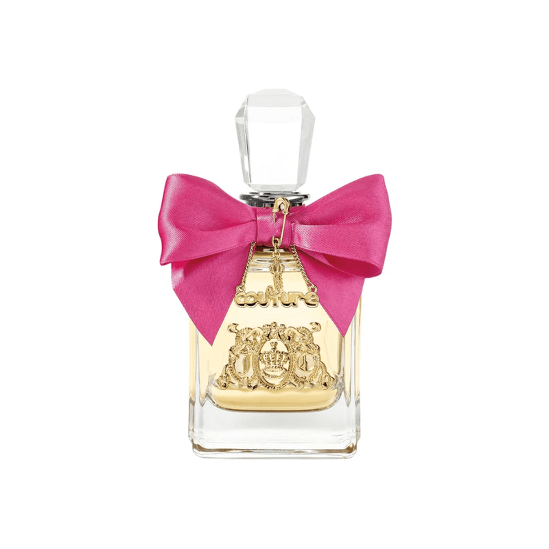 Juicy Couture Viva la Juicy Perfume Feminino Eau de Parfum - Sieno