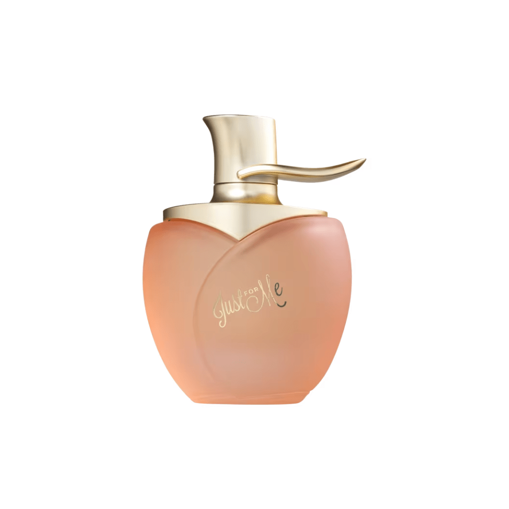 Just For Me Feminino Eau de Parfum - Sieno