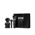 Kit Coffret Toy Boy Eau de Parfum 100ml + Body Lotion + Toy Boy Eau de Parfum Travel Size - Sieno