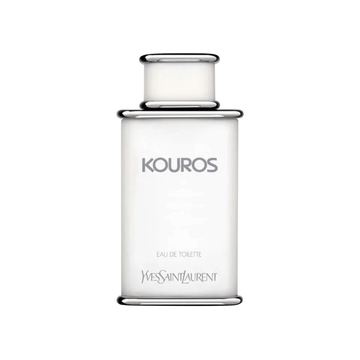 Kouros Masculino Eau de Toilette - Sieno
