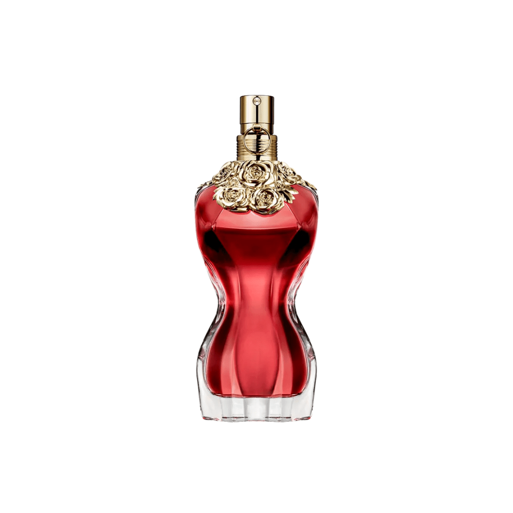 La Belle Jean Paul Gaultier Feminino Eau de Parfum - Sieno