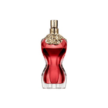 La Belle Jean Paul Gaultier Feminino Eau de Parfum - Sieno