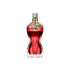 La Belle Jean Paul Gaultier Feminino Eau de Parfum - Sieno