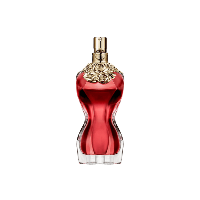 La Belle Jean Paul Gaultier Feminino Eau de Parfum - Sieno