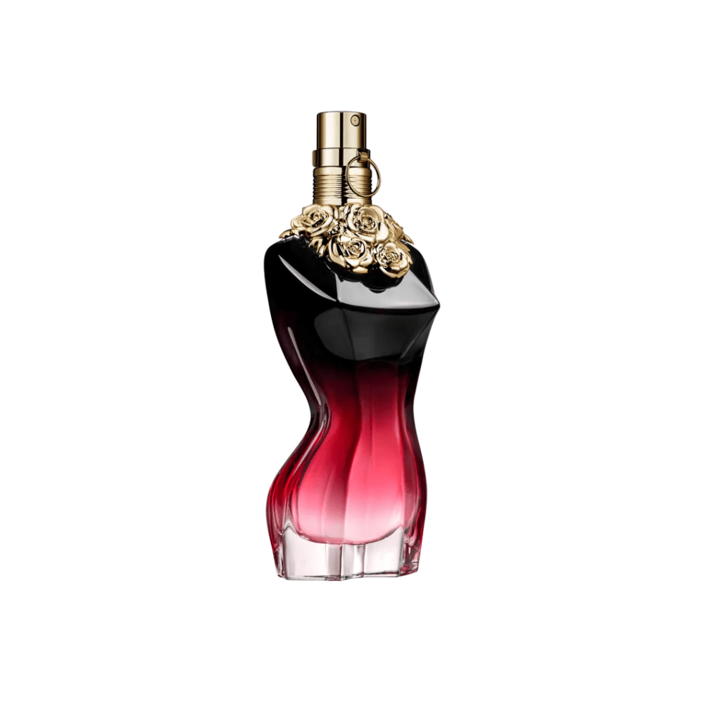 La Belle Le Parfum Jean Paul Gaultier Feminino Eau de Parfum - Sieno
