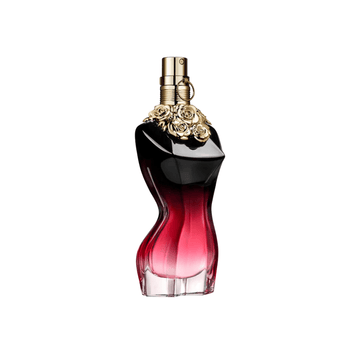 La Belle Le Parfum Jean Paul Gaultier Feminino Eau de Parfum - Sieno