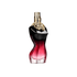 La Belle Le Parfum Jean Paul Gaultier Feminino Eau de Parfum - Sieno