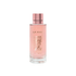 La Rive 315 Prestige Pink Eau de Parfum Feminino - Sieno