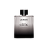 La Rive Black Water Eau de Toilette Masculino - Sieno