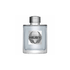 La Rive Brave Masculino Eau de Toilette 100 ml - Sieno
