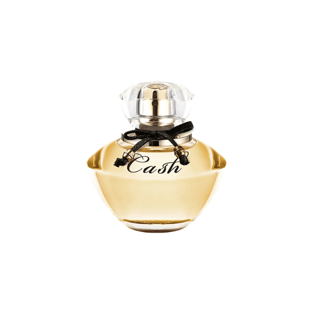 La Rive Cash Woman Feminino Eau De Parfum 90 ml - Sieno